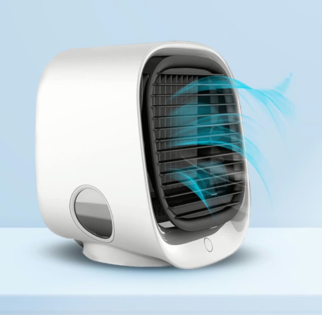 FrostyFuse image