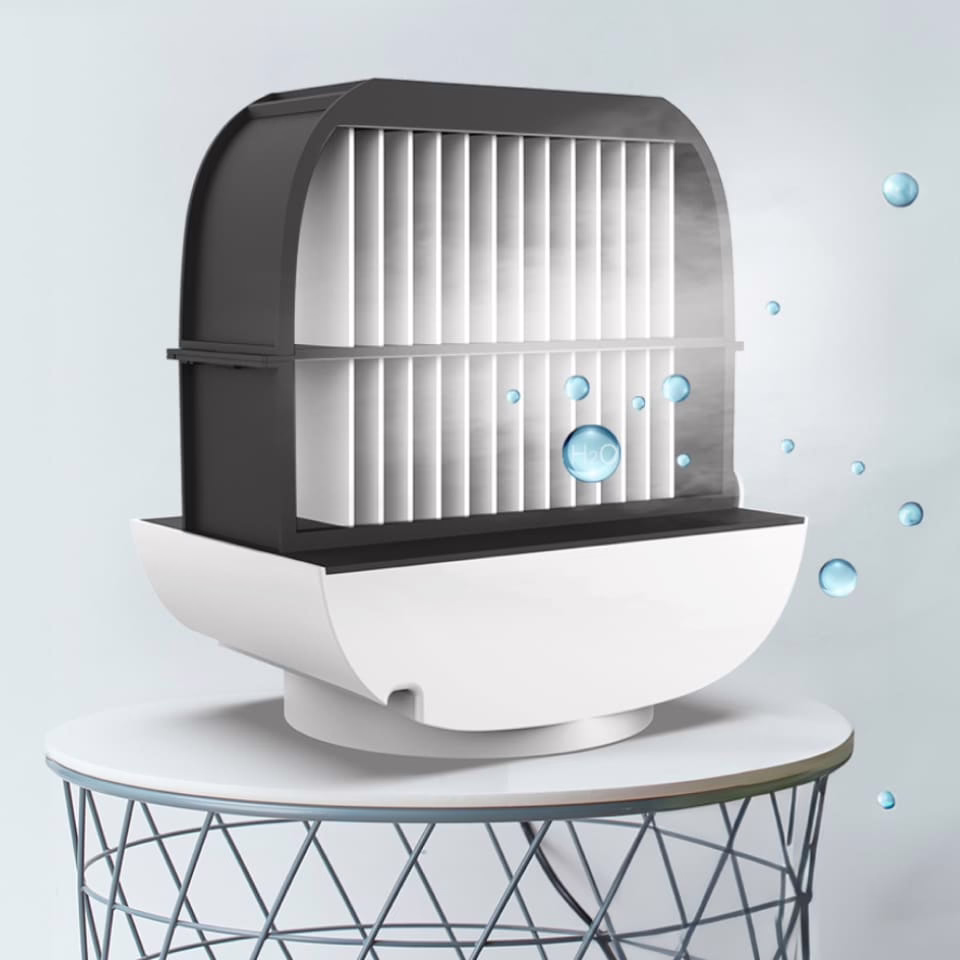 FrostyFuse image