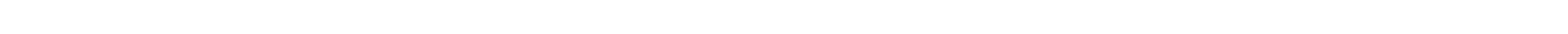 FrostyFuse image