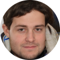 FrostyFuse image