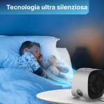 FrostyFuse image
