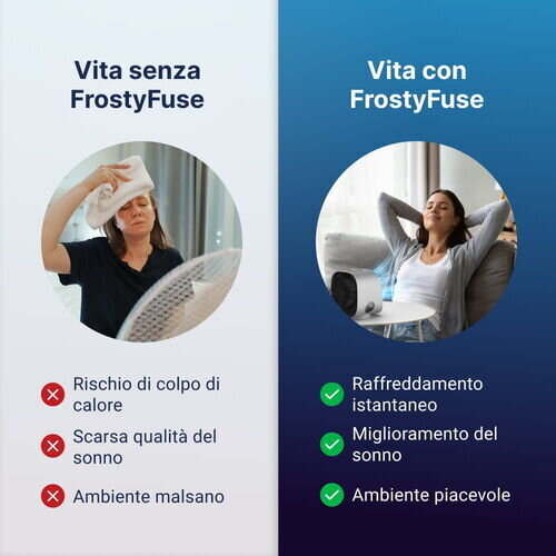 FrostyFuse image