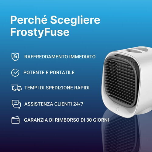 FrostyFuse image