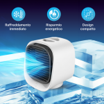 FrostyFuse image