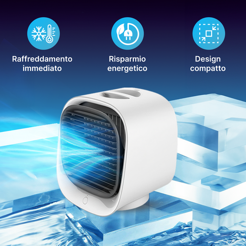 FrostyFuse image