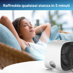 FrostyFuse image