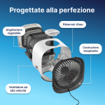FrostyFuse image