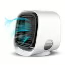 FrostyFuse image