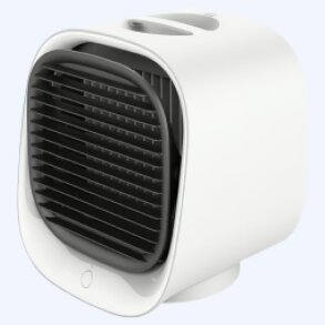 FrostyFuse image