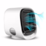 FrostyFuse Product