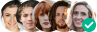 FrostyFuse image