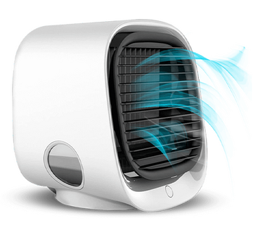 FrostyFuse image