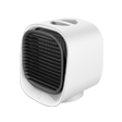 FrostyFuse Product