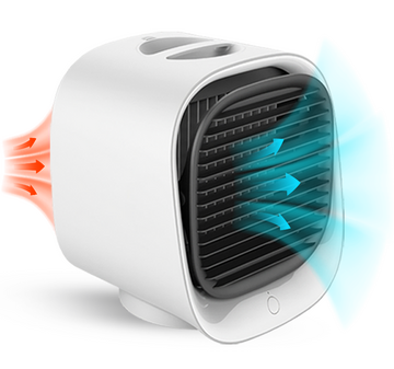 FrostyFuse image