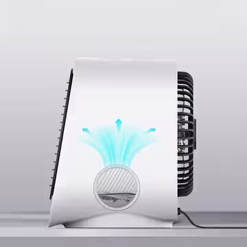 FrostyFuse image
