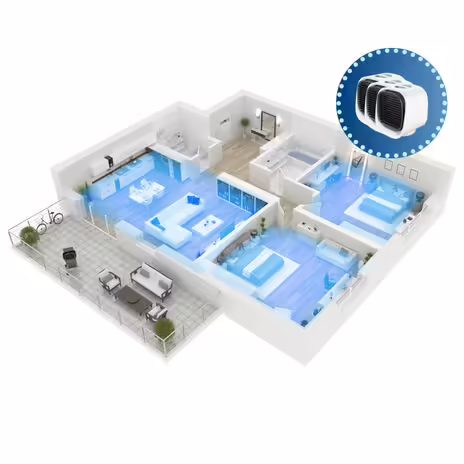 FrostyFuse image