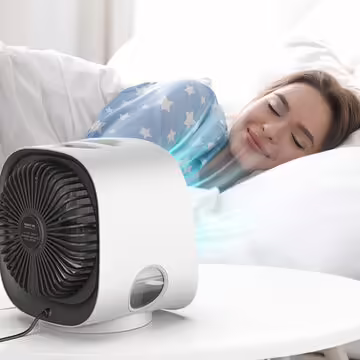 FrostyFuse image