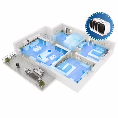FrostyFuse image