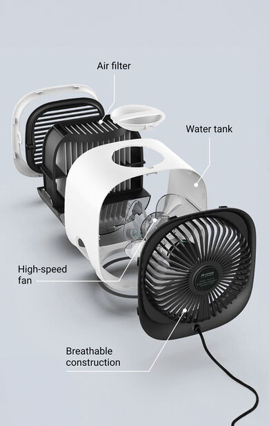 FrostyFuse image
