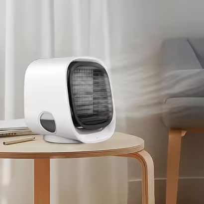 FrostyFuse image