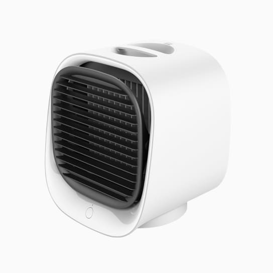 FrostyFuse image