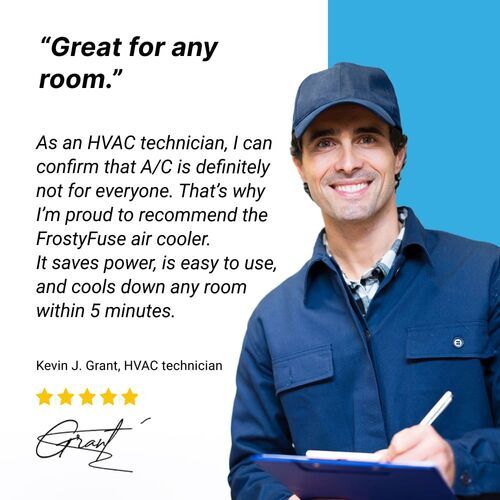 FrostyFuse image