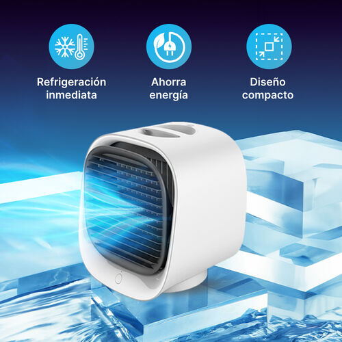 FrostyFuse image