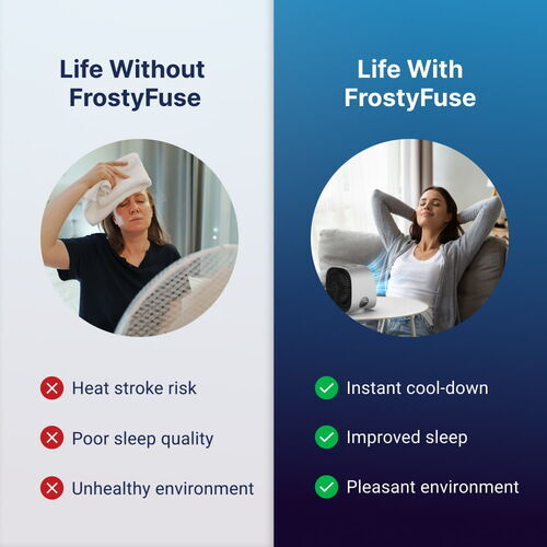 FrostyFuse image